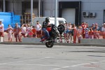 Фестиваль скорости Subaru Волгоград 2017 Фото 74